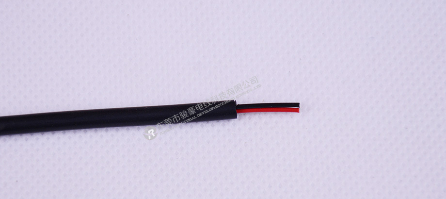 1-1P51509524X04 2оÌú·úÁú+PVCÏß²úƷͼ