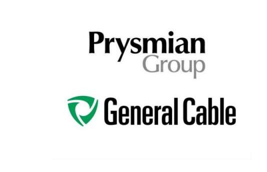 1-1P516092S1601 欧盟批准普睿司曼收购通用电缆生意