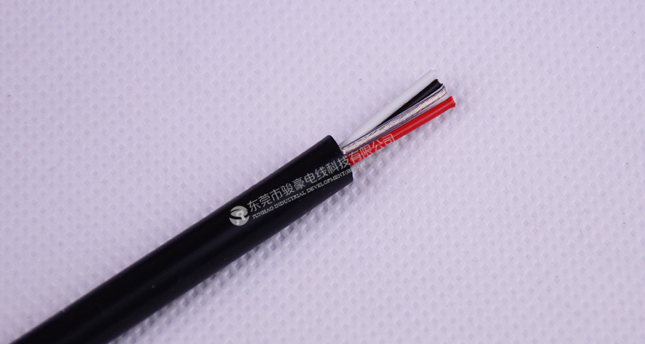 1-1P516111624456 4оÌú·úÁú+¹è½ºÏß²úƷͼ