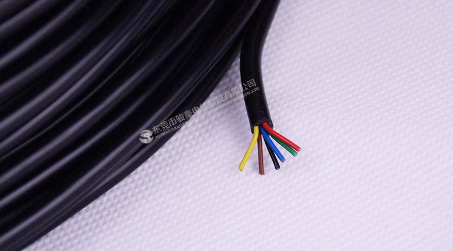 1-1P51G0111N50 6оÌú·úÁú+¹è½ºÏß²úƷͼ