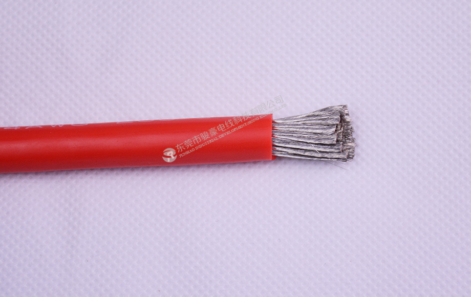 1-1P51910042O30 25ƽ·½»·±£ÐÂÄÜÔ´µçÏß²úƷͼ