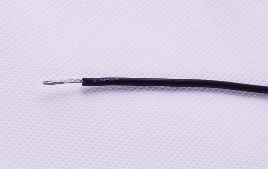 1-1P526103153205 UL3512-20AWG¹è½ºÏß²úƷͼ