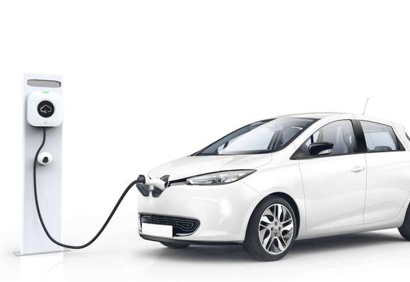 1-1P5300TF2Y8 Æû³µ³äµç׮Ч¹ûͼ