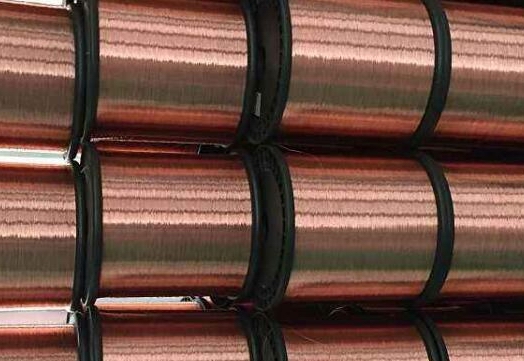 1-1P6040TF0R9 Êܺê¹ÛÊг¡ÇéÐ÷Ó°Ïì ͼÛÕûÌ岨¶¯·ù¶È½Ï´ó