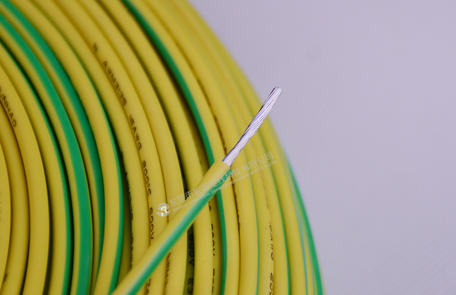 1-1P6040Z553401 UL3512-16AWG硅胶线产品图