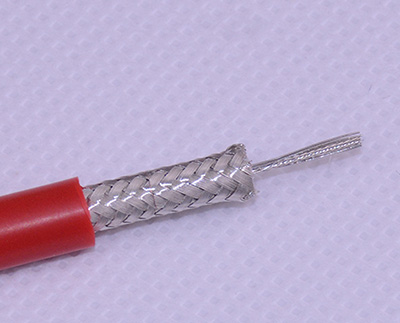 ˫��Ե�轺��֯������