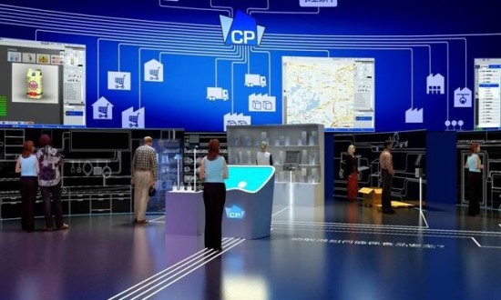 ���ߵ����з�����