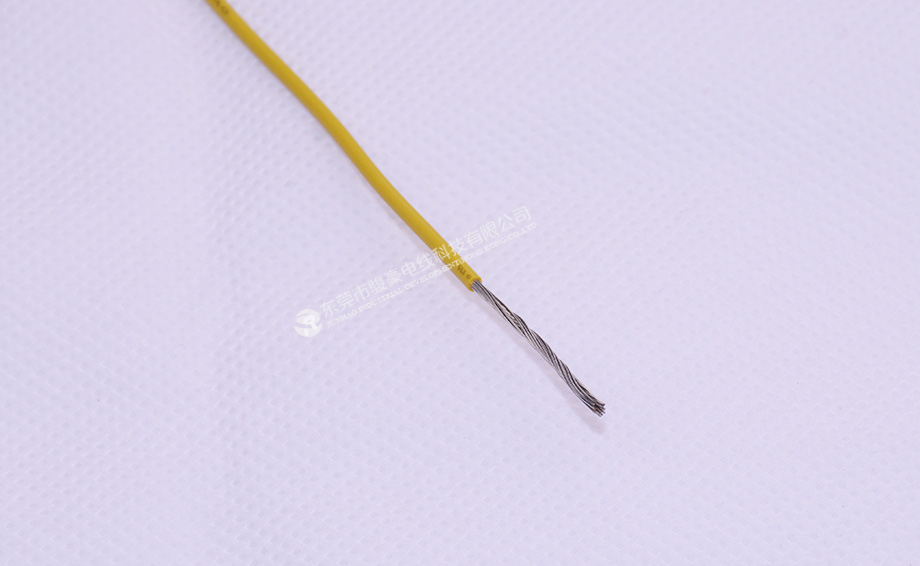 1-1P620142A5Z2 UL10362-24AWGÌú·úÁúÄ͸ßÎÂÏß²úƷͼ