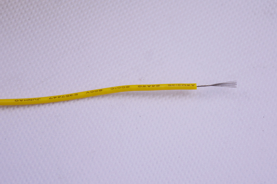 1-1P62G03015R8 UL3123-20AWGÄ͸ßι轺Ïß²úƷͼ