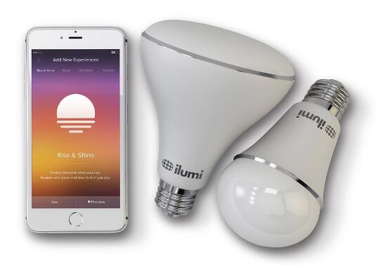 1-1P6300913492N 2018ÄêÈ«ÇòסլÕÕÃ÷¿ØÖÆÊг¡µÄÄêÊÕÒæ³ÊÔöÌíÇ÷ÊÆ