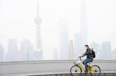 1-1PF60U330593 ¹úÎñÔºÐû²¼´òÓ®À¶ÌìÊØÎÀÕ½ÈýÄêÐж¯ÍýÏë