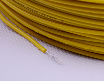 ul3135 24#���¹轺��