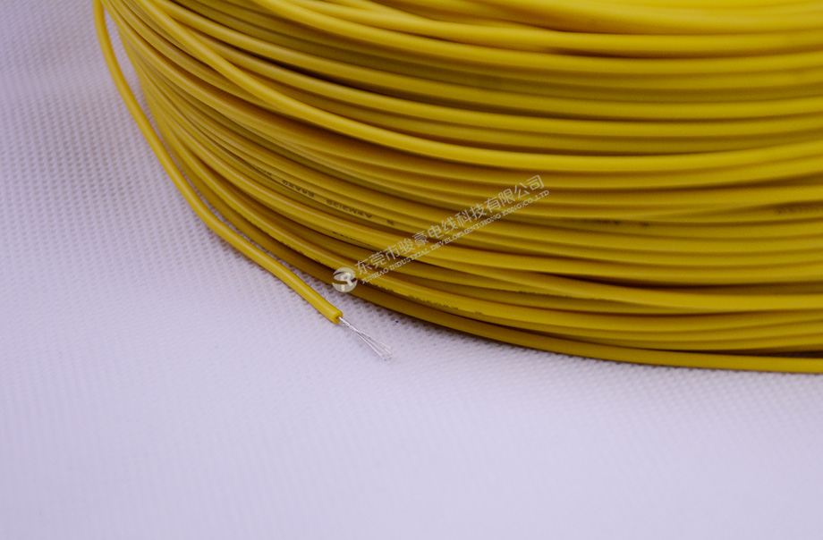 1-1PH01521094a UL3135 24#¸ßι轺Ïß²úƷͼ