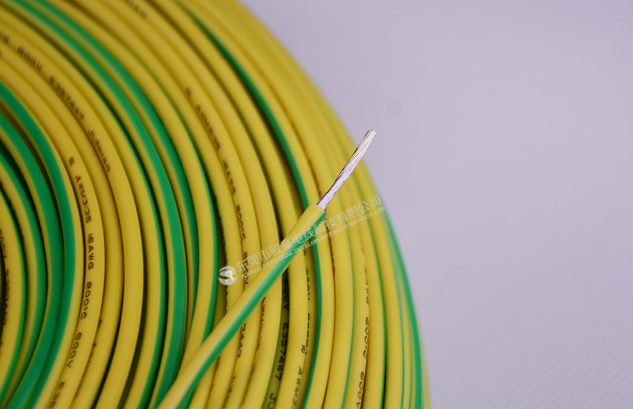 1-1PH11136334X UL3135 16#¸ßι轺Ïß²úƷͼ