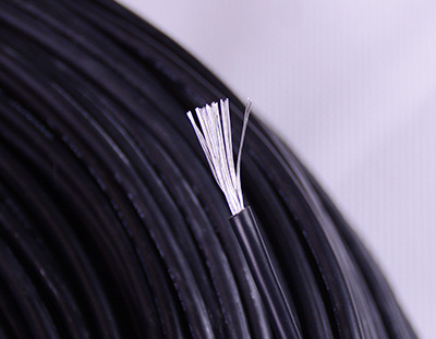 ul3135 14#���¹轺��