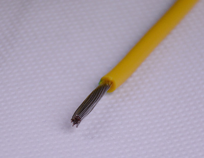 ul3135 12#���¹轺��