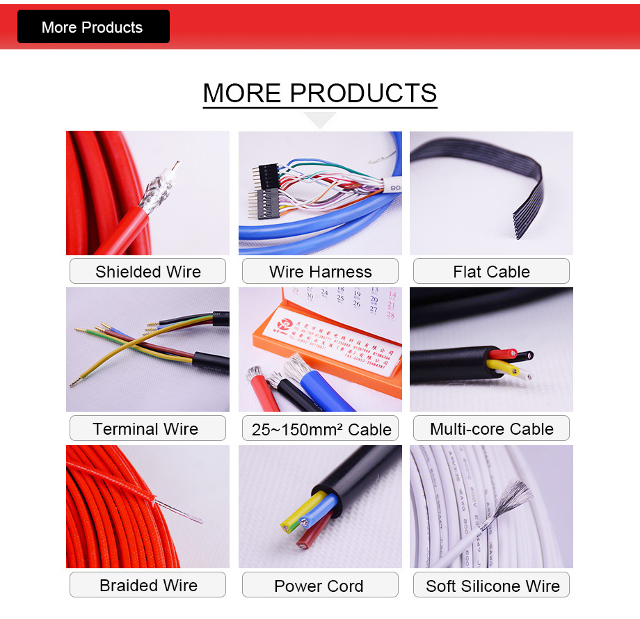 1-1PS1163ZW08 more products