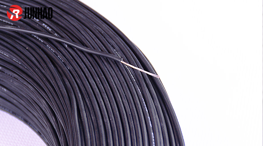 1-1PZ315131Y00 UL3239 6KV high voltage wire