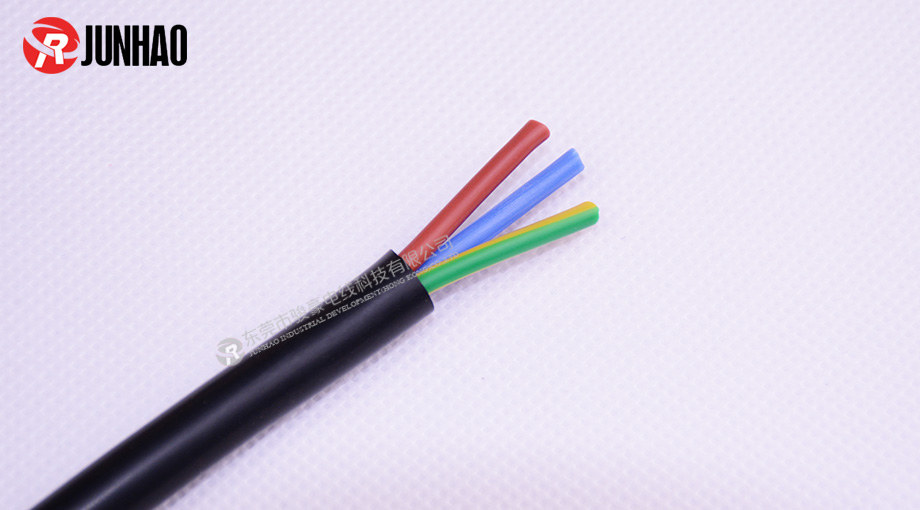 1-1P91311211AT 三芯电源插头线产品图