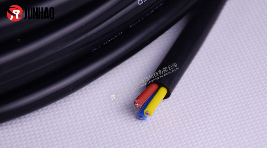 1-1P914152343V3 SAA澳规电源线产品图