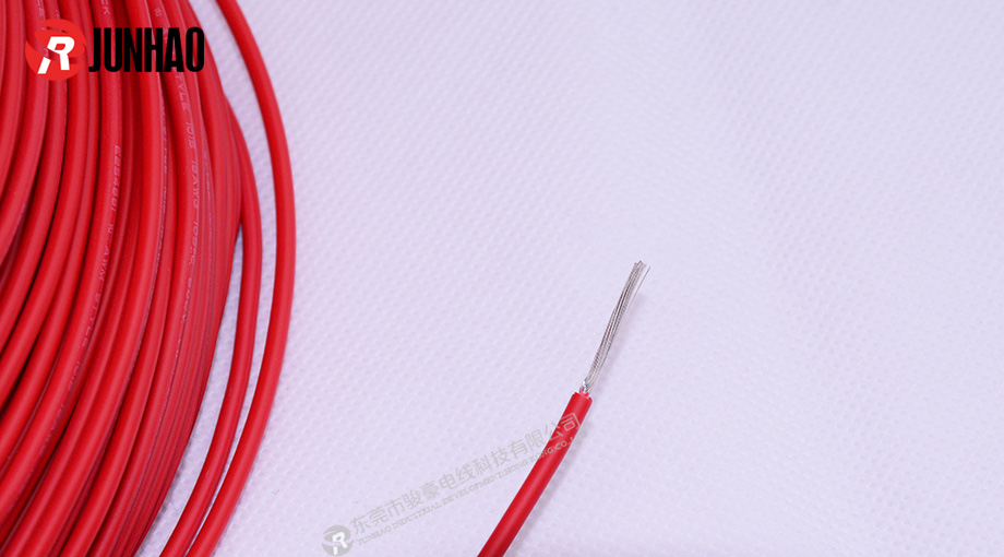 1-1P919112403556 PVC1015µç×ÓÏß²úƷͼ