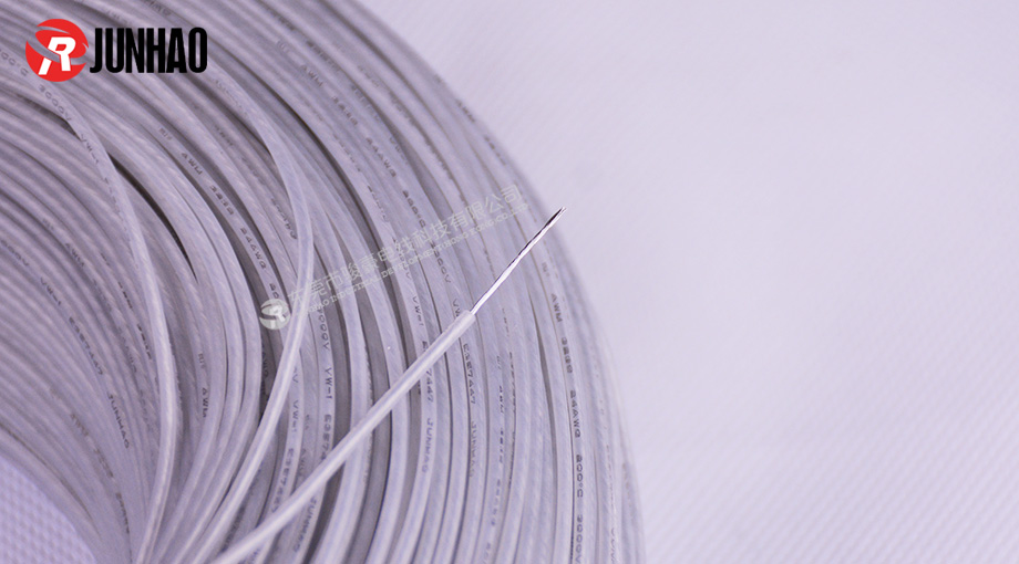 1-1P9210ZG4439 ͸Ã÷3239µç×ÓÏß²úƷͼ