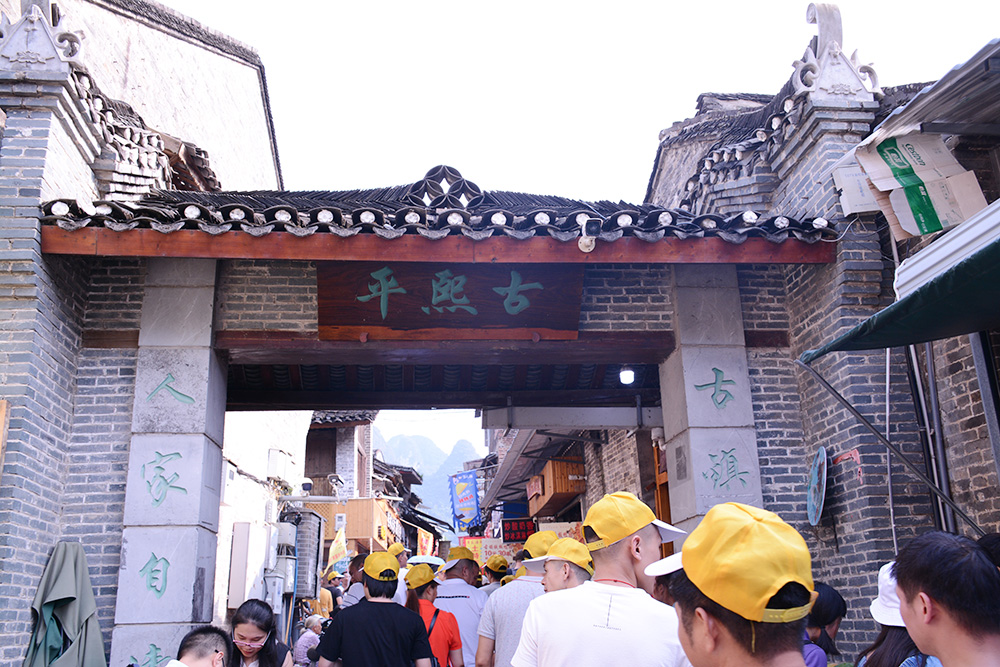 1-1P926135R5445 德赢·(VWIN)官方网站-AC米兰官方相助同伴