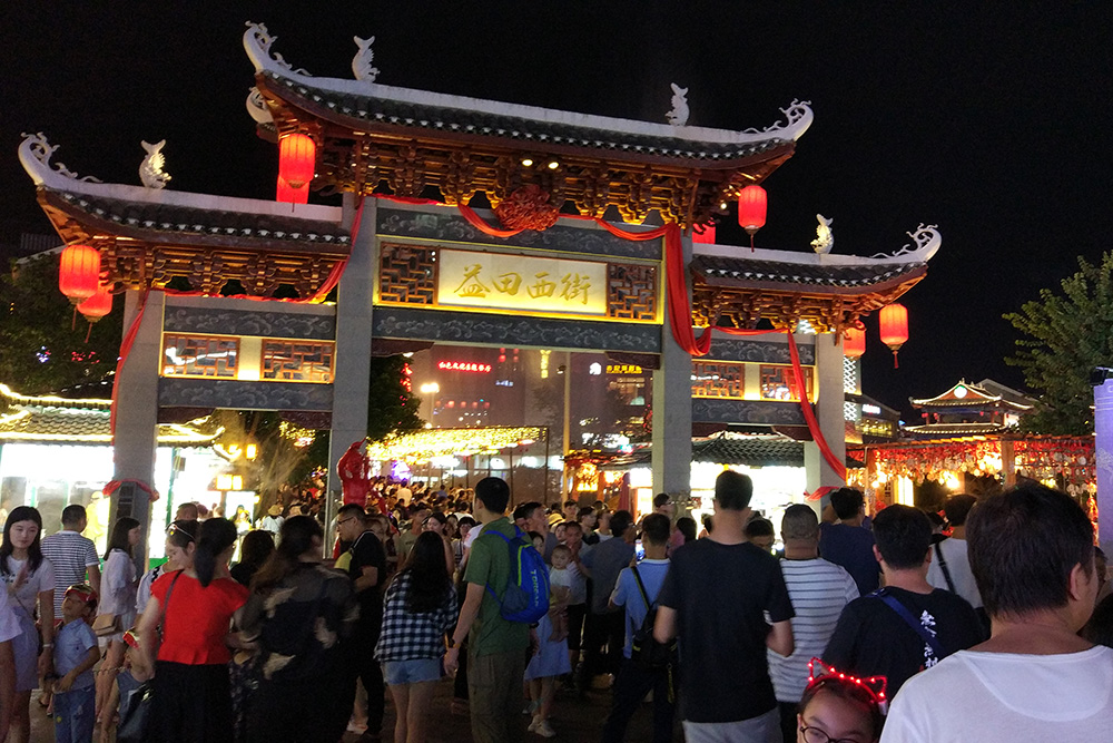 1-1P926142532G1 德赢·(VWIN)官方网站-AC米兰官方相助同伴