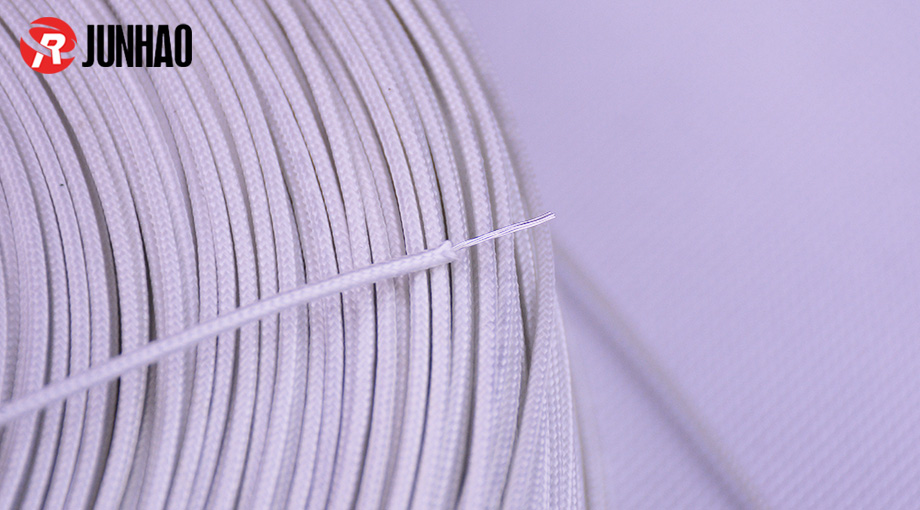 1-1Q004151205318 24ºÅ¹è½º±àÖ¯µç×ÓÏß²úƷͼ