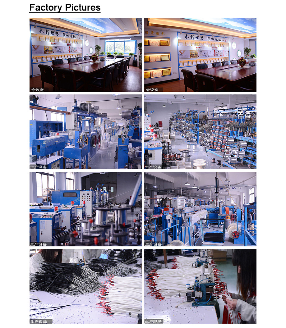 1-1Q102111332A6 factory pictures