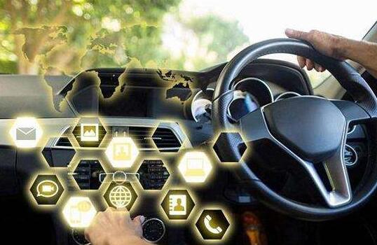 1-1Q103161413a0 ÖйúÐÂÄÜÔ´Æû³µÉú³¤Ç÷ÊÆ