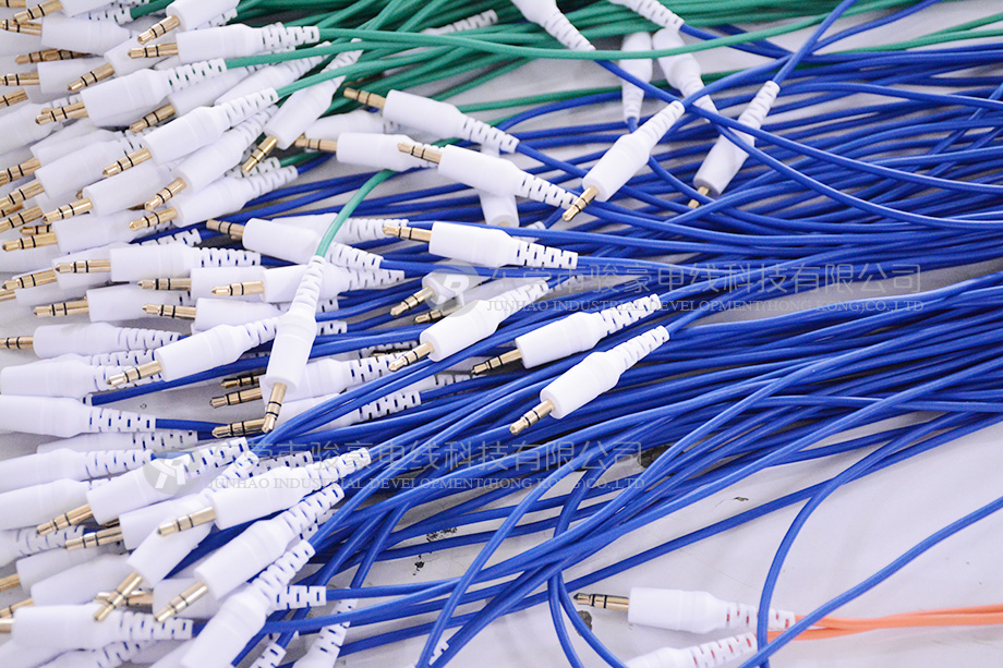 1-1Q10G10403351 德赢·(VWIN)官方网站-AC米兰官方相助同伴