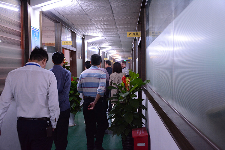 1-1Q20PT151359 Ïà¹ØÏòµ¼ÂÃÐеÂÓ®VWIN¹«Ë¾¸÷²¿·Ö