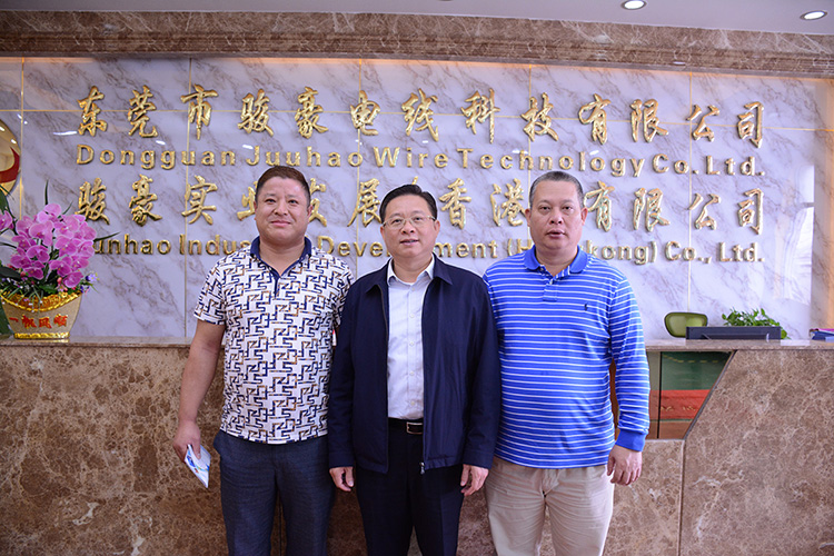 1-1Q20PT233609 µÂÓ®¡¤(VWIN)¹Ù·½ÍøÕ¾-ACÃ×À¼¹Ù·½ÏàÖúͬ°é