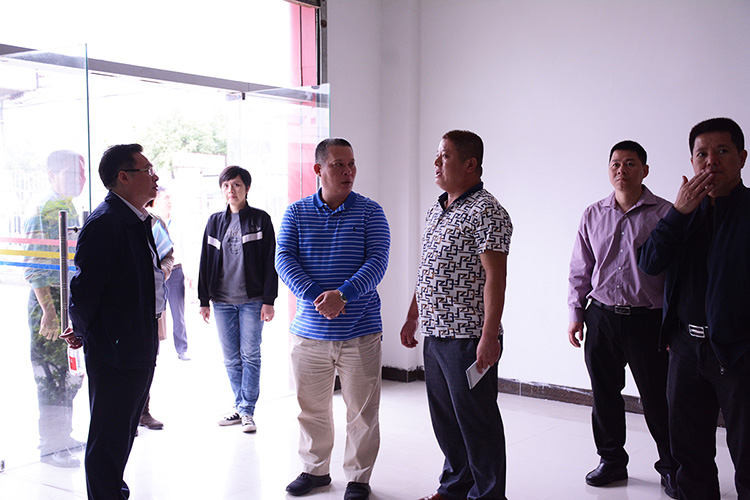 1-1Q20PU350912 µÂÓ®¡¤(VWIN)¹Ù·½ÍøÕ¾-ACÃ×À¼¹Ù·½ÏàÖúͬ°é