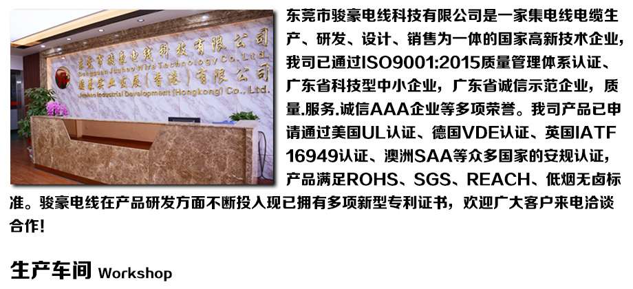 1-1Z11010104WN 公司介绍