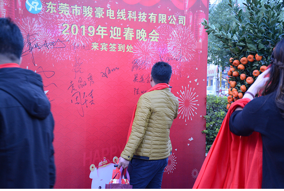 1-1Z122112933F4 德赢·(VWIN)官方网站-AC米兰官方相助同伴