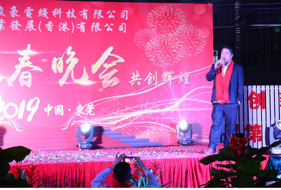 1-1Z12211331K18 德赢·(VWIN)官方网站-AC米兰官方相助同伴