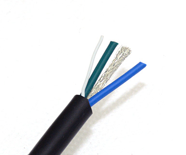 4о�轺��+������