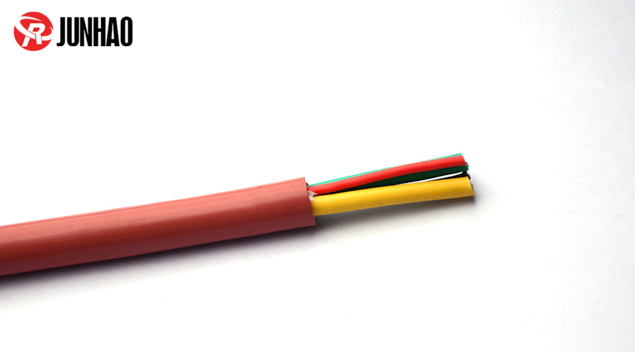 1-1Z309155Z1337 flame resistance cable