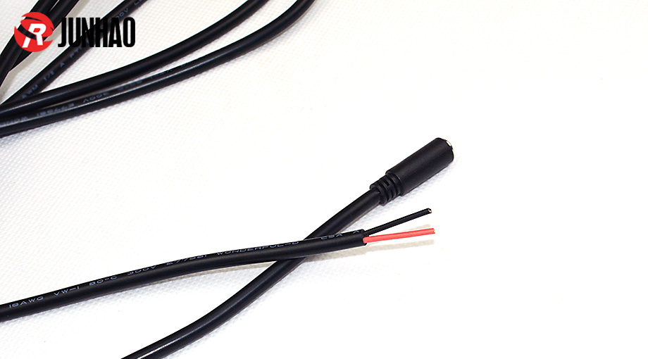 1-1Z326091029226 ¶þоԲͷת½ÓÏß²úƷͼ