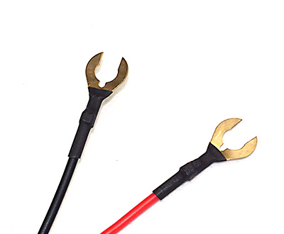 ��ڶ��������߼ӹ�����