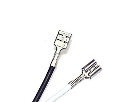 �͸��¹轺���������ӹ�����