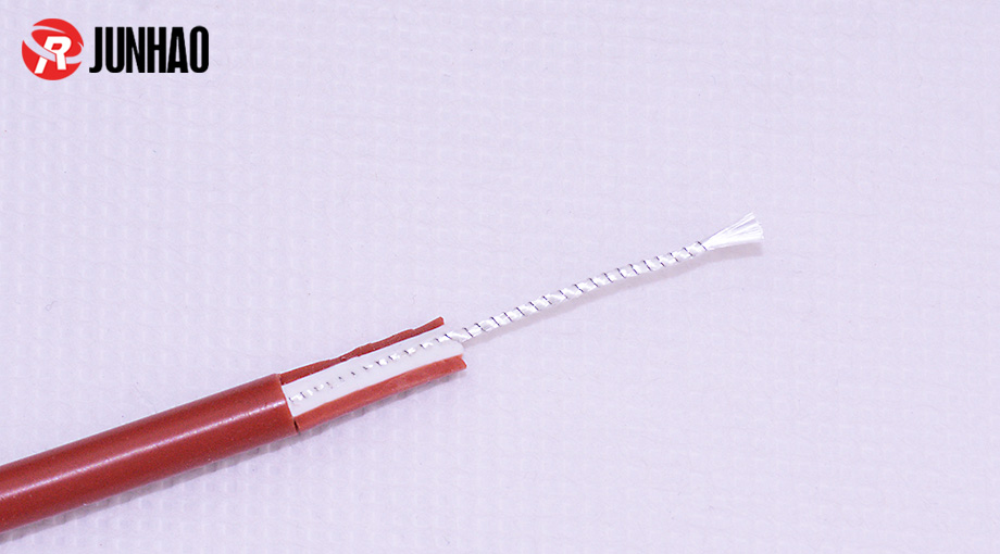 1-1Z4041001343U ¹èÏð½ºË«²ã¾øÔµ·¢ÈÈË¿²úƷͼ