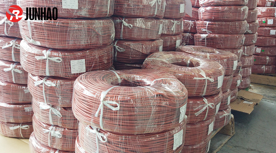 1-1Z40410250C56 Ë«²ã¾øÔµ·¢ÈÈË¿°üװͼ