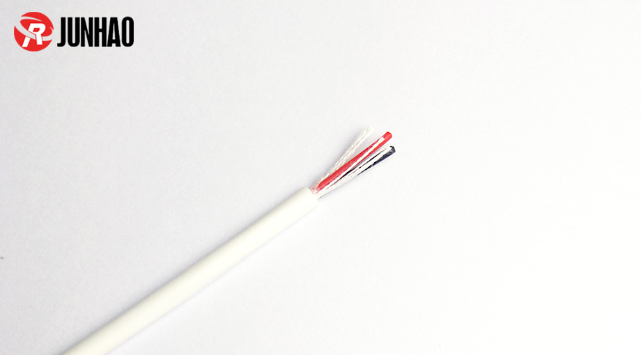 1-1Z50G0563U34 2о¶ÆÎý͹轺Ïß+ÃÞÏß²úƷͼ