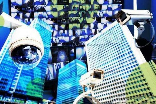 1-1Z513162000305 ´óÊý¾ÝÉøÍ¸ÉúÑÄ °²·ÀÐÐÒµÓÀ´»úÔµÓëÀå¸ï