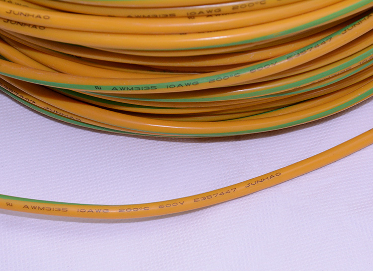 ����������������ŷ������е�����Ʒ������