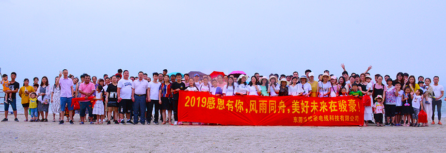 1-1Z529101425415 德赢VWIN团队惠州行