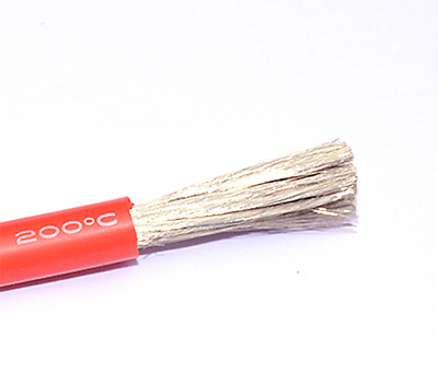 16ƽ��6awg�����͸��¹轺��